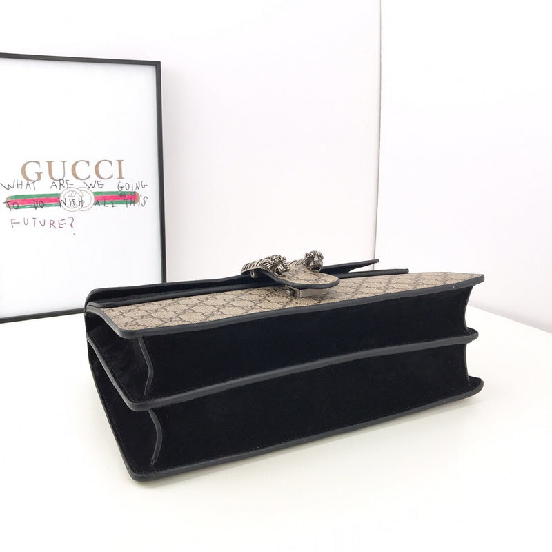LO - GCC Bags - 2450