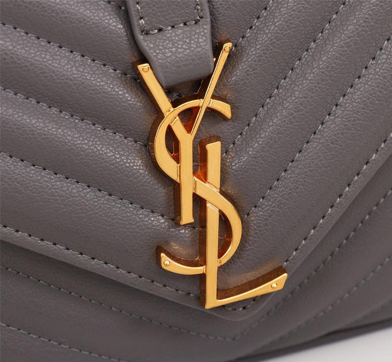 BB - YSL Bag - 2577