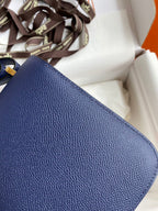 Lusso Official - HERMS DESIGNER BAGS FOR WOMEN - AFFORDABLE LUXURY BAGS - 008