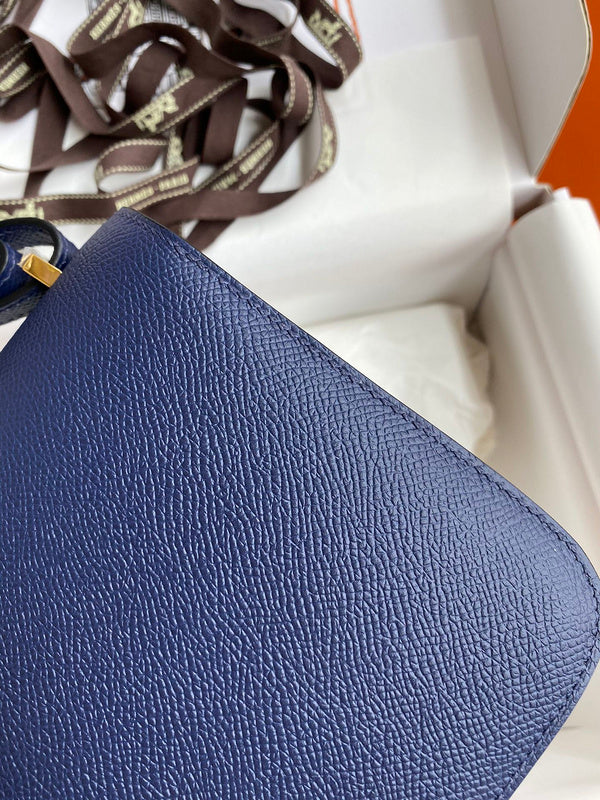 Lusso Official - HERMS DESIGNER BAGS FOR WOMEN - AFFORDABLE LUXURY BAGS - 008