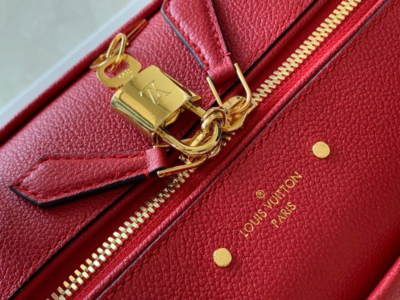 LO - LV Bags - 15214