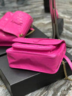 YSL BAGS - WOMEN LOVE LUXURY BAGS - 149