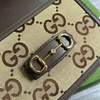 LO - GCC Bags - 119
