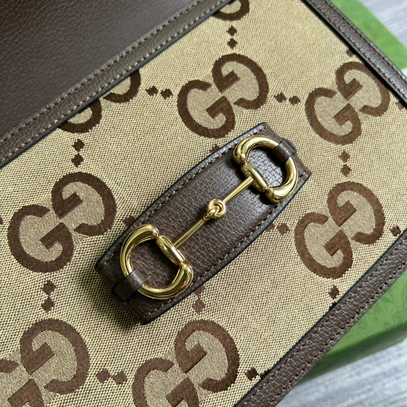 LO - GCC Bags - 119