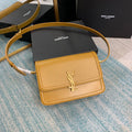 YSL BAGS - WOMEN LOVE LUXURY BAGS - 1880