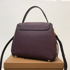 B-Berry Bags - Women Love Luxury Bags - 483