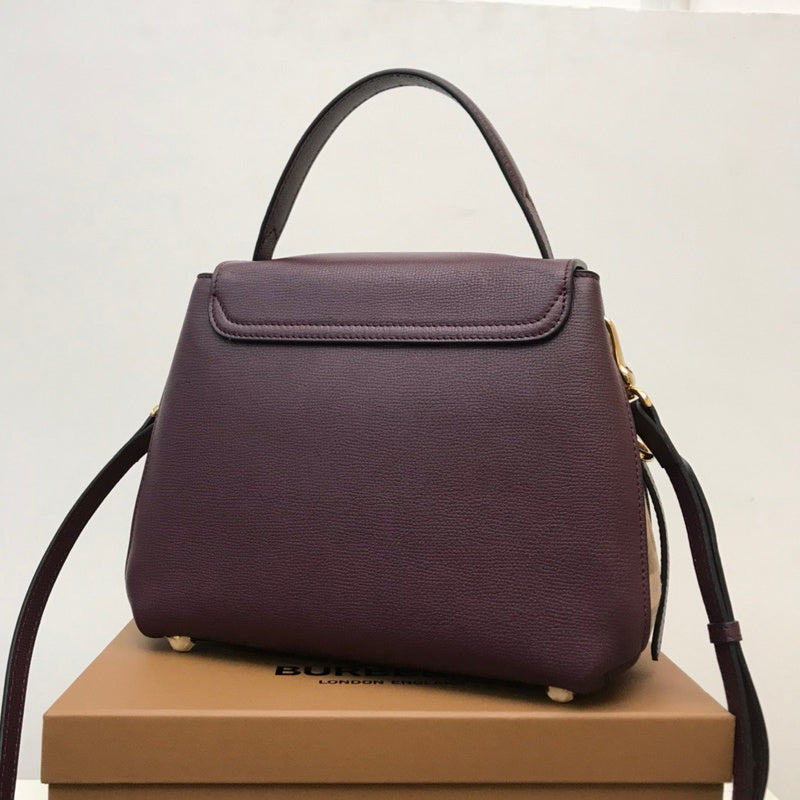 B-Berry Bags - Women Love Luxury Bags - 483
