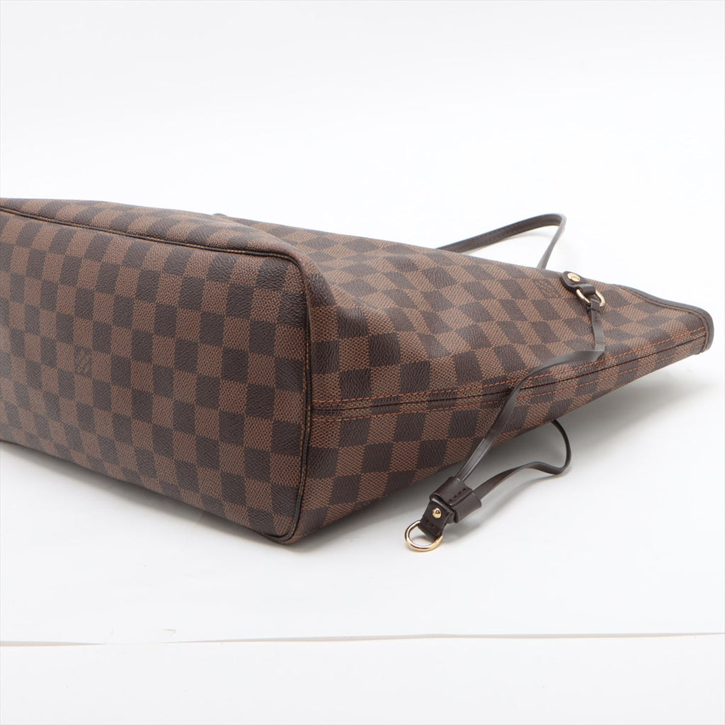 LO-LV bags 1771