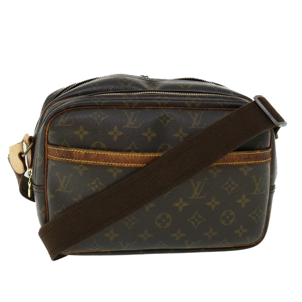 LO-LV bags 6426