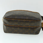 LO-LV bags 6426