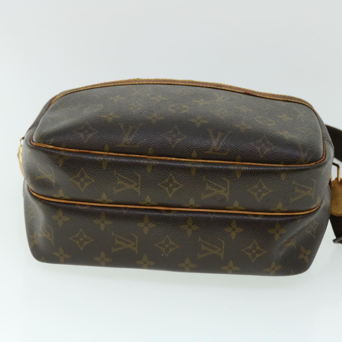 LO-LV bags 6426