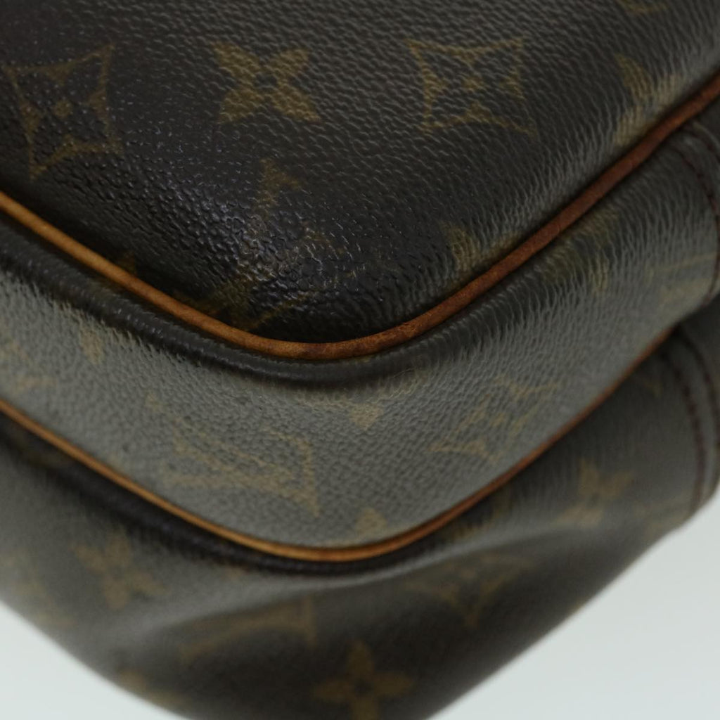 LO-LV bags 6426
