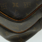 LO-LV bags 6426