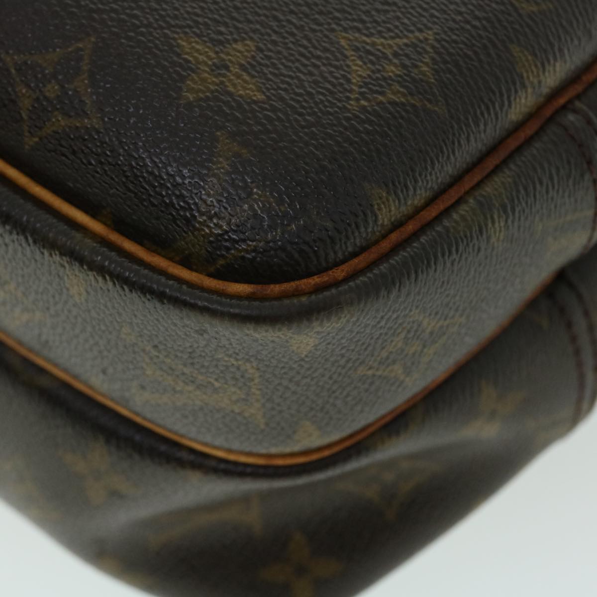 LO-LV bags 6426