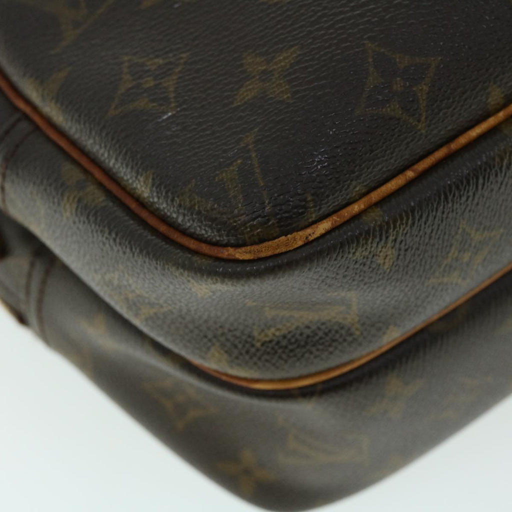 LO-LV bags 6426