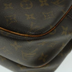 LO-LV bags 6426