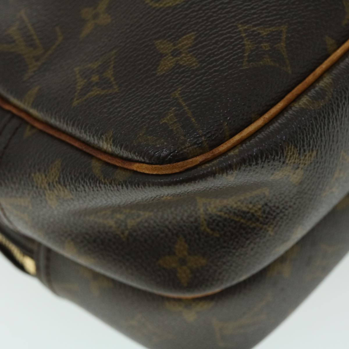LO-LV bags 6426