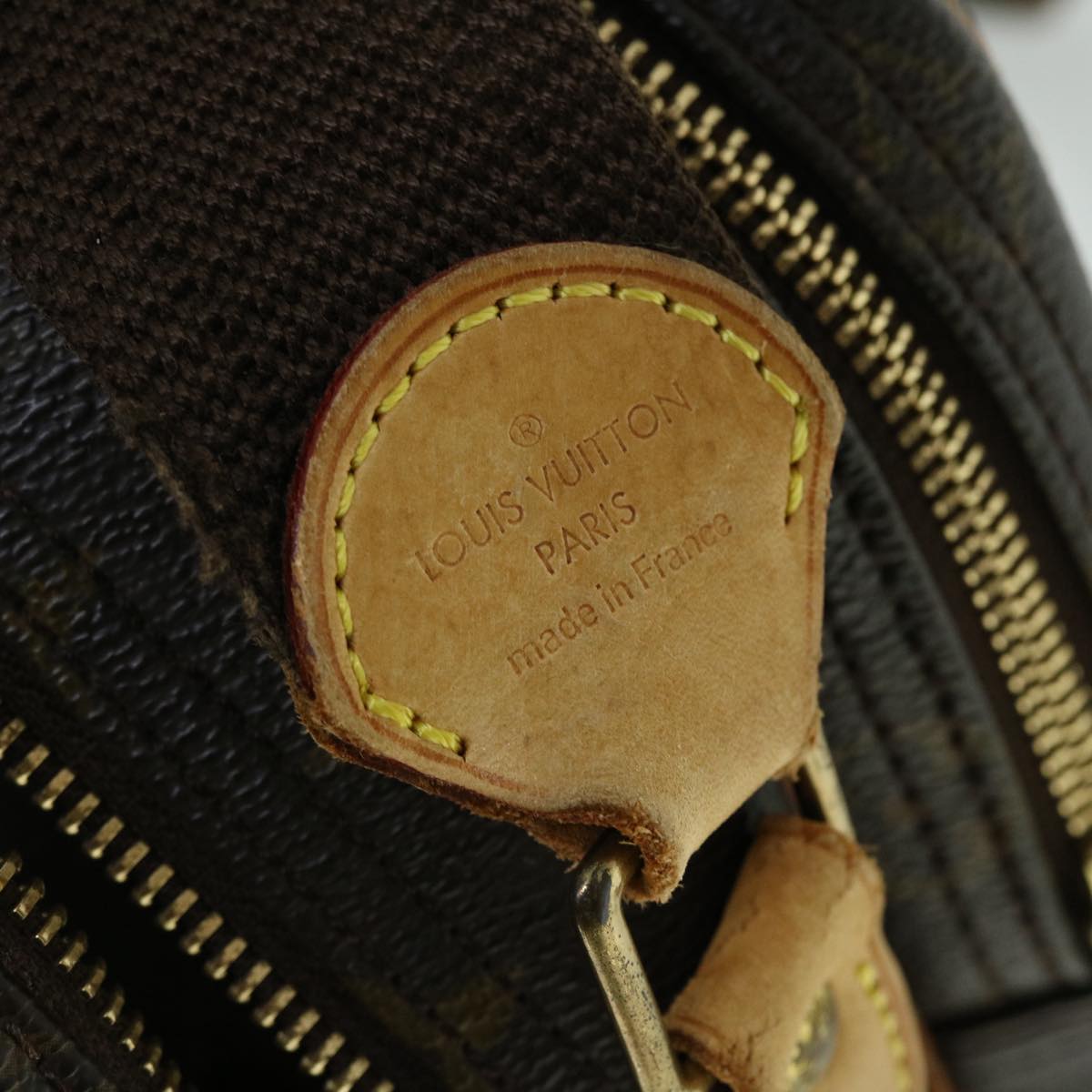 LO-LV bags 6426
