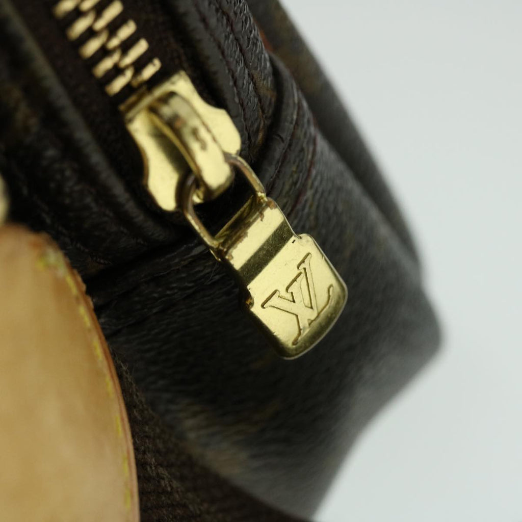 LO-LV bags 6426