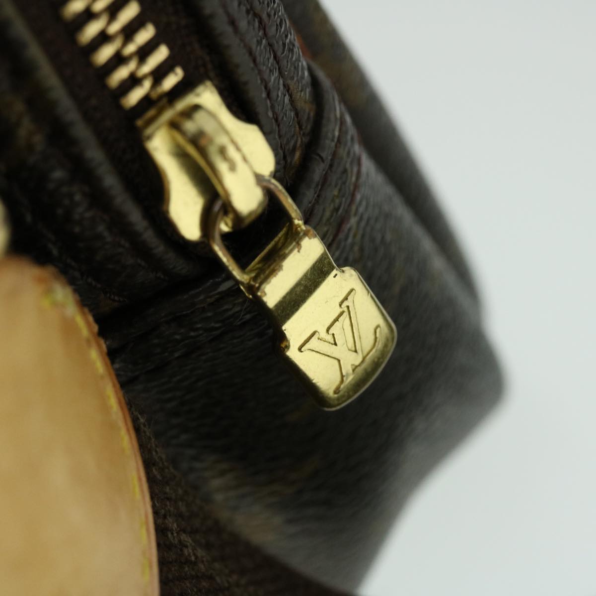 LO-LV bags 6426