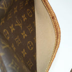 LO-LV bags 6426