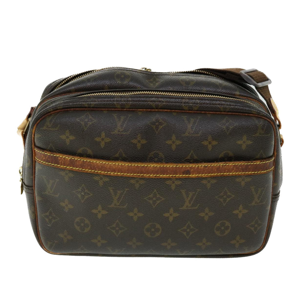 LO-LV bags 6426