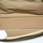 LO-LV bags 6426