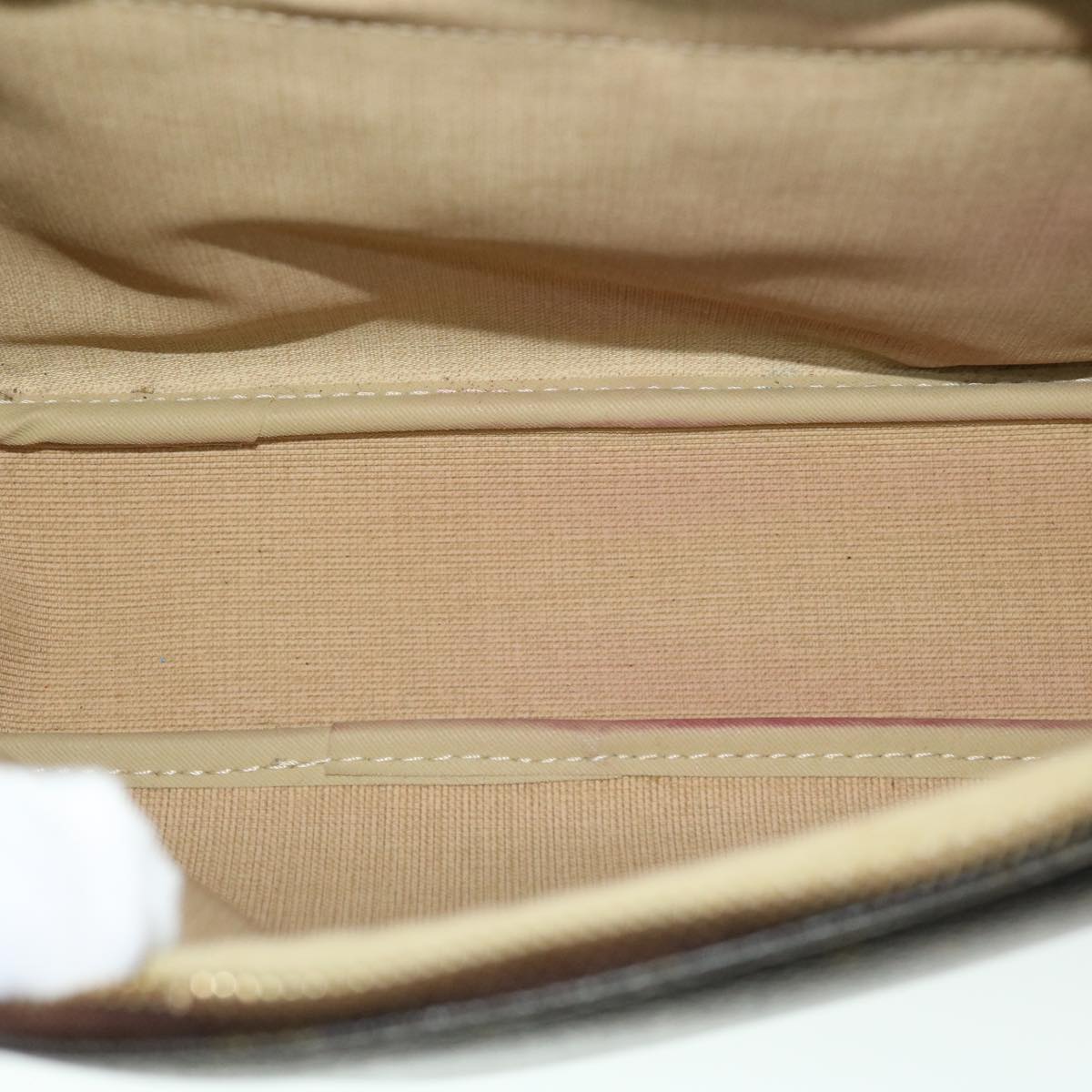 LO-LV bags 6426
