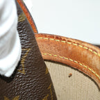 LO-LV bags 6426