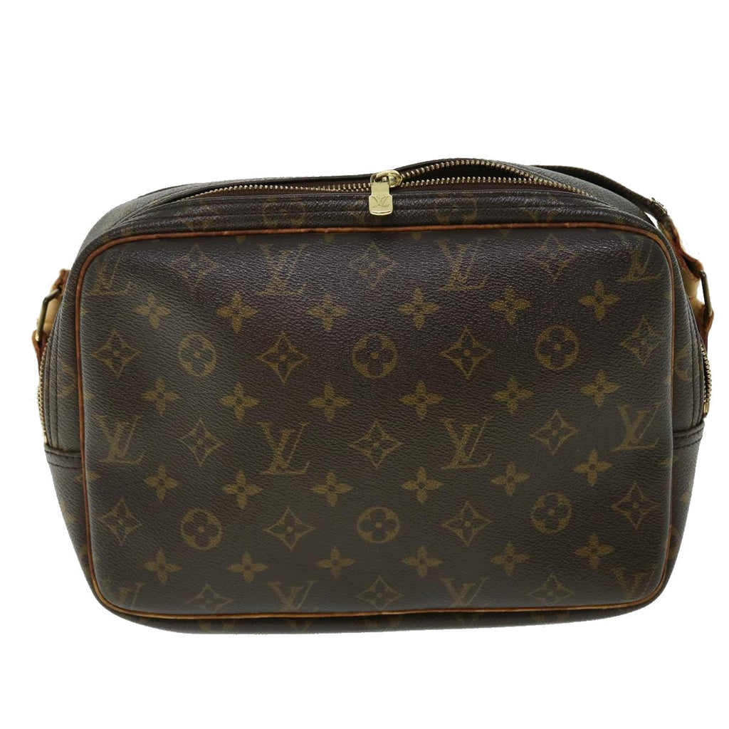 LO-LV bags 6426