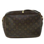 LO-LV bags 6426