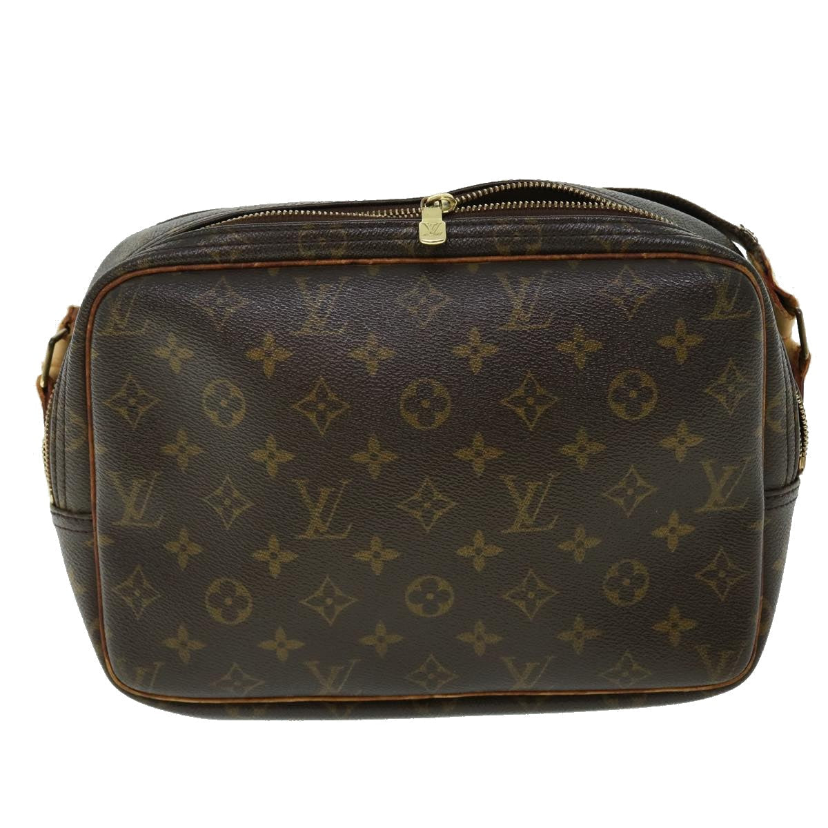 LO-LV bags 6426