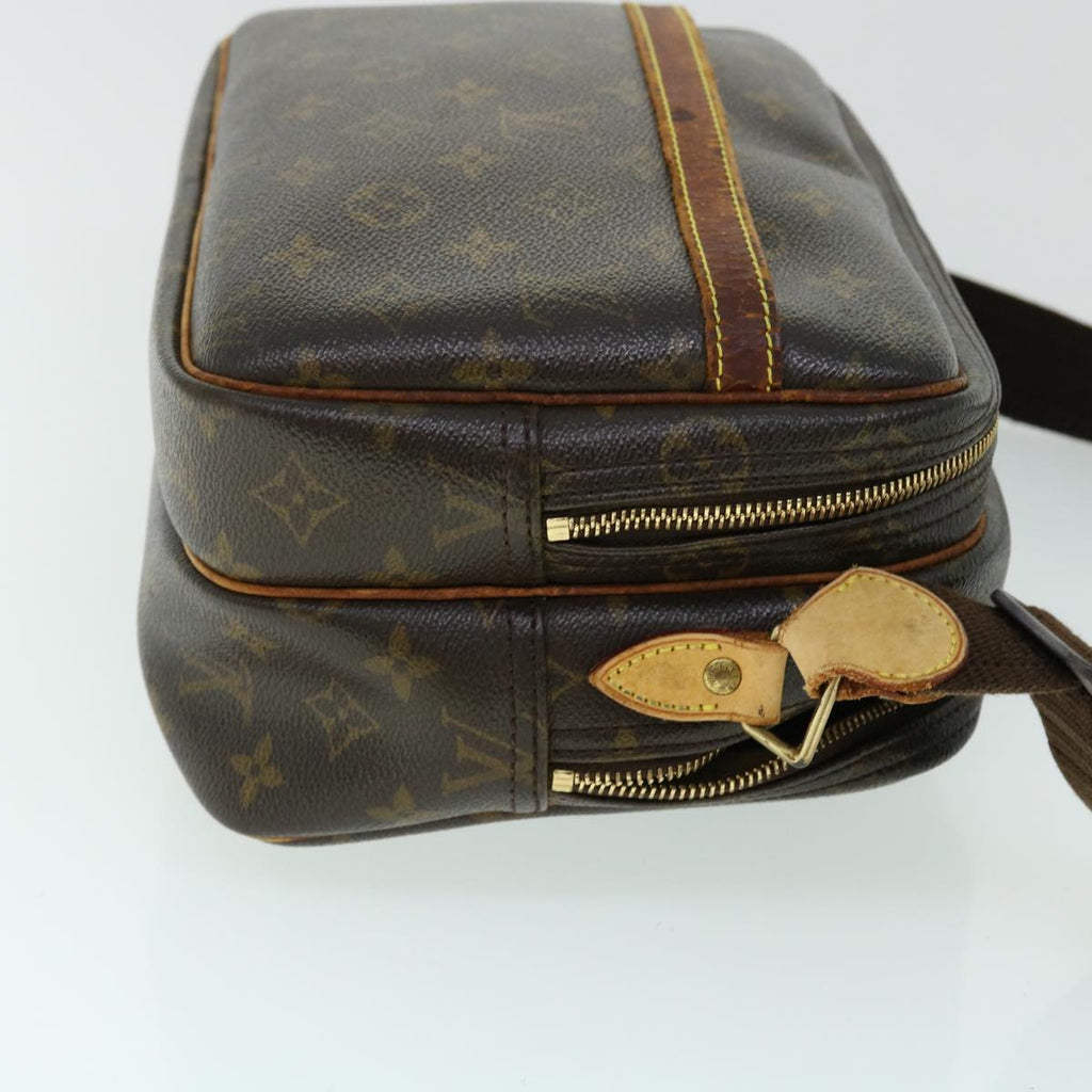 LO-LV bags 6426