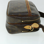 LO-LV bags 6426