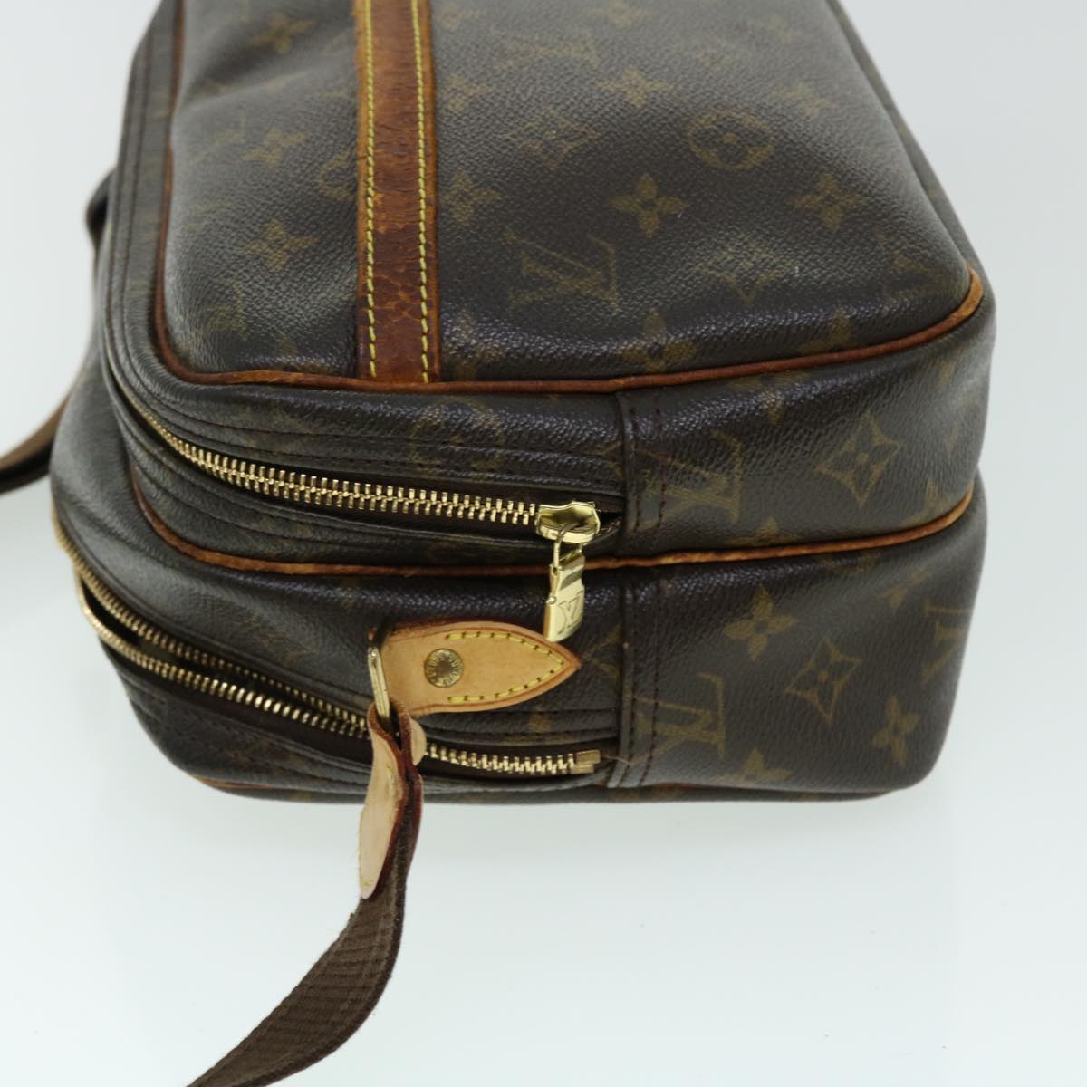 LO-LV bags 6426