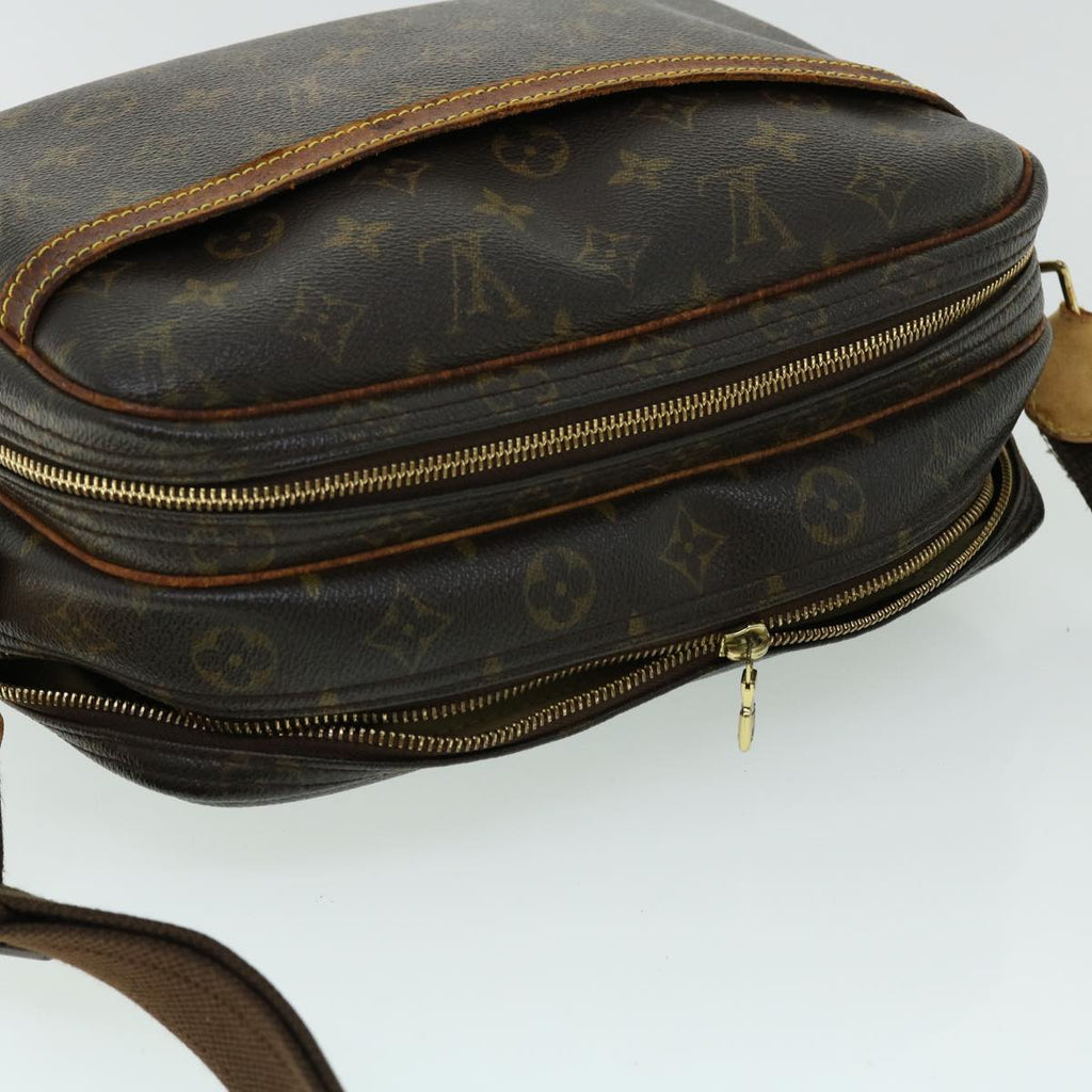 LO-LV bags 6426