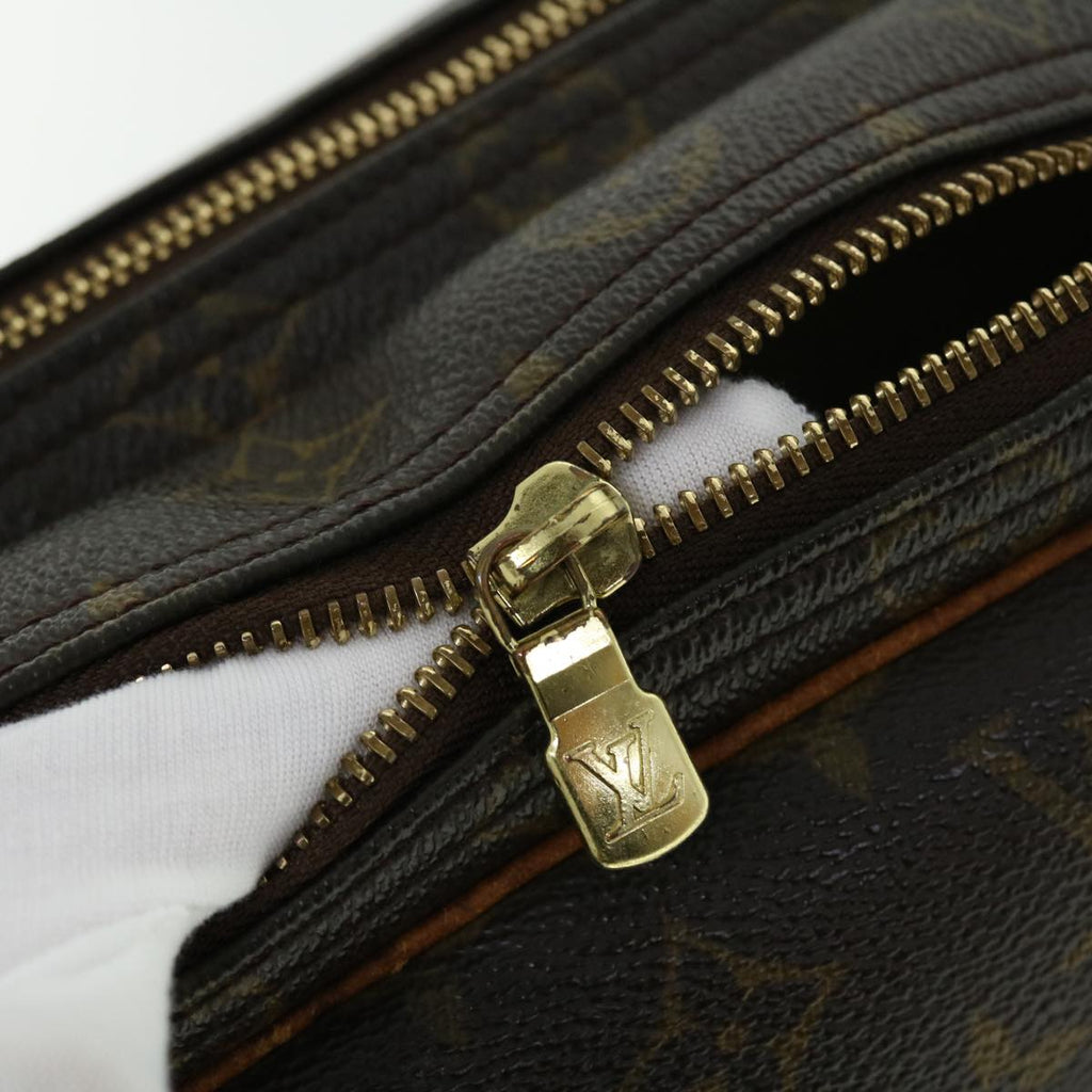 LO-LV bags 6426