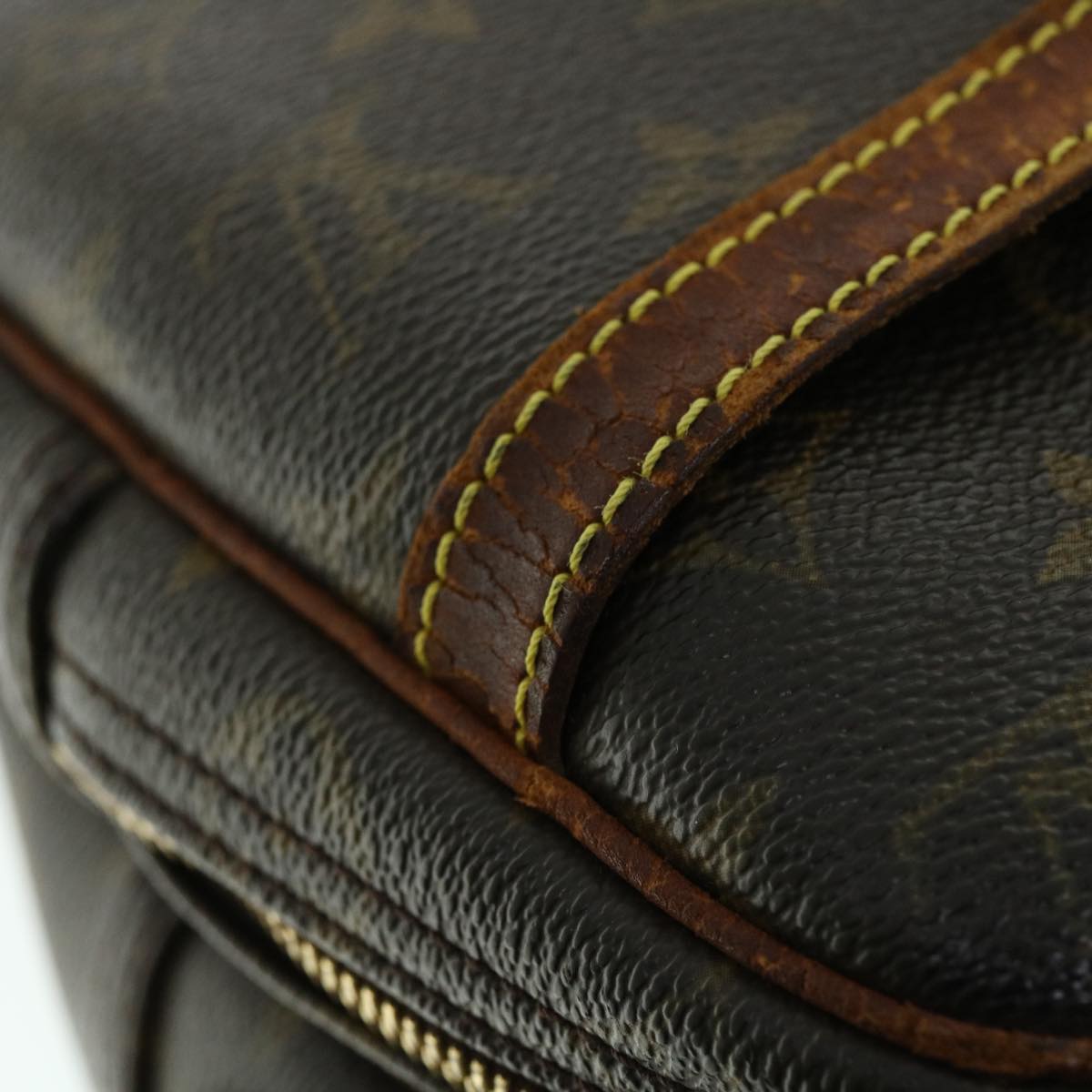 LO-LV bags 6426