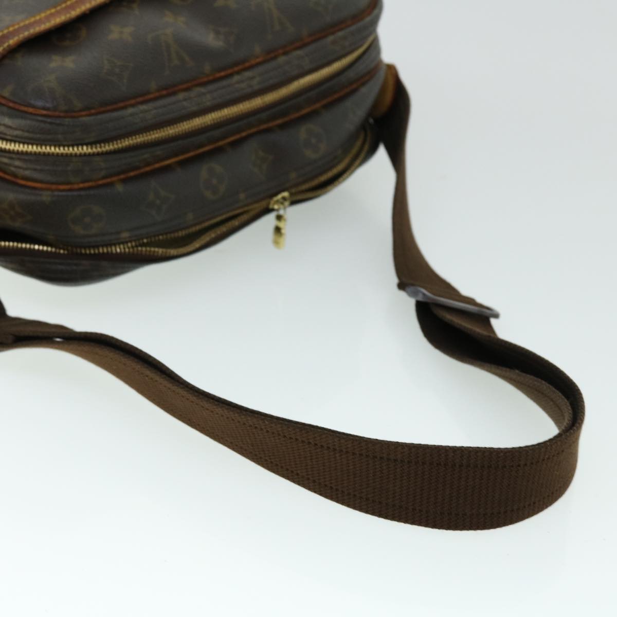 LO-LV bags 6426