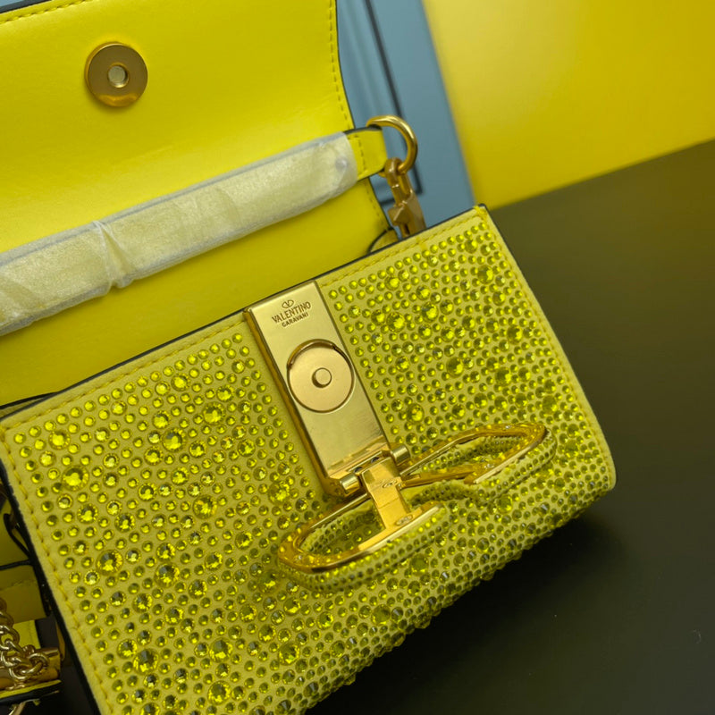 B-VENETA STYLISH HANBAGS FOR WOMEN - - 194