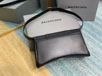 LO - BLN-CIAGA WOMEN LUXURY BAGS - 182