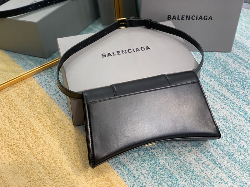 LO - BLN-CIAGA WOMEN LUXURY BAGS - 182