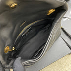 YSL BAGS - WOMEN LOVE LUXURY BAGS - 034