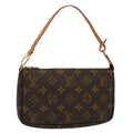 LO-LV bags 211