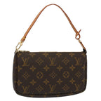 LO-LV bags 211