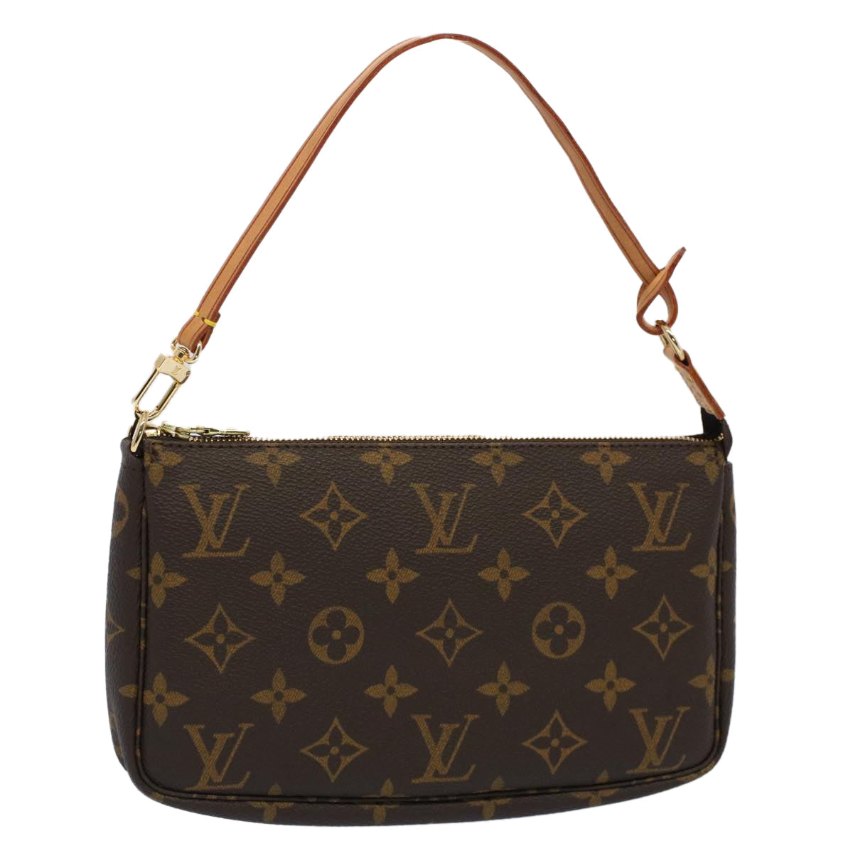 LO-LV bags 211