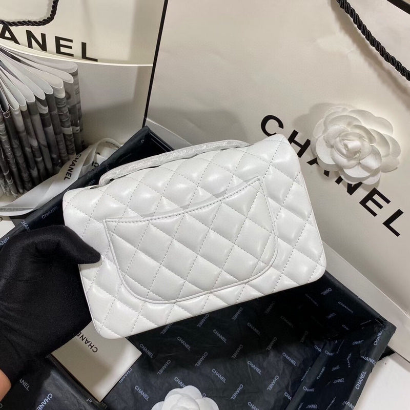 LO - CHL Bags - 2277