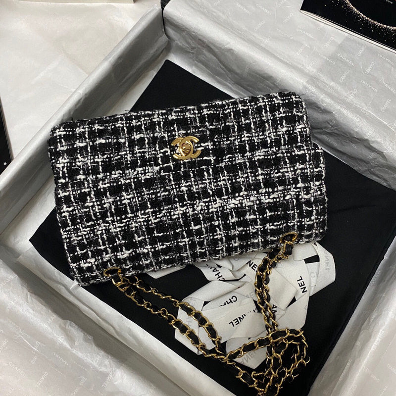LO - CHL Bags - 3734