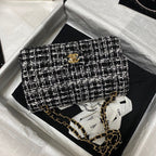 LO - CHL Bags - 3734