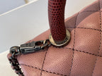LO - CHL Bags - 1688